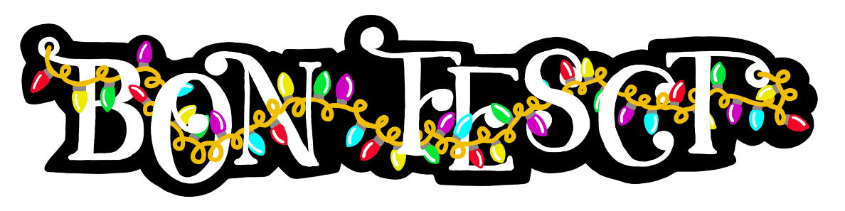 Bon Fesct