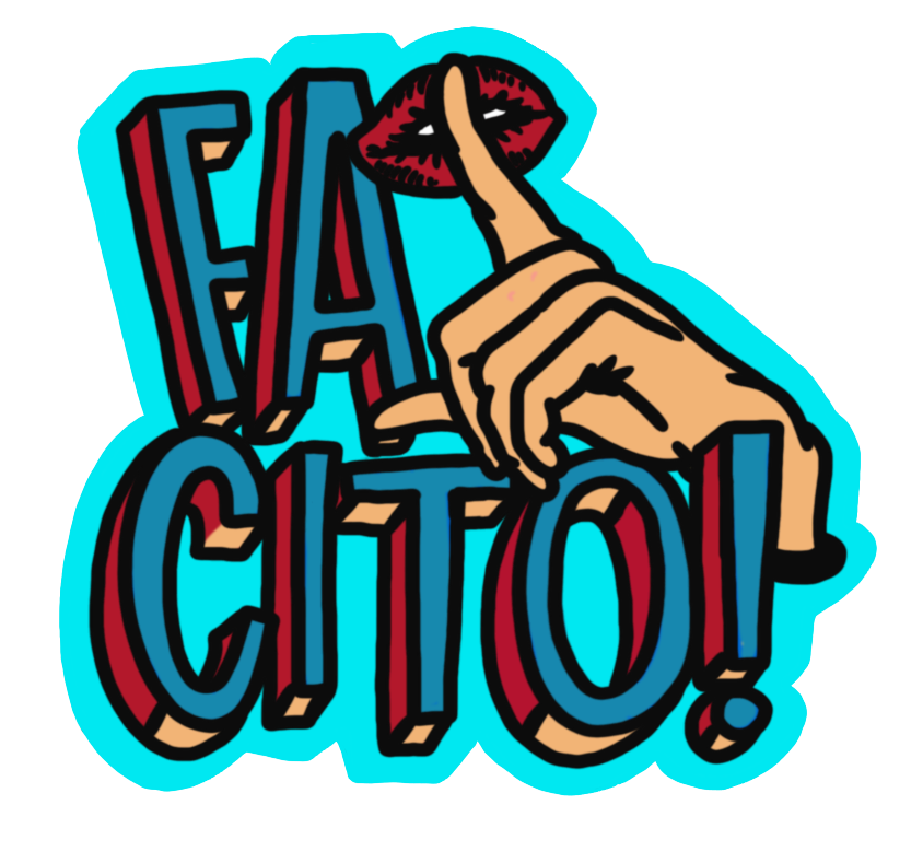 Fa cito!