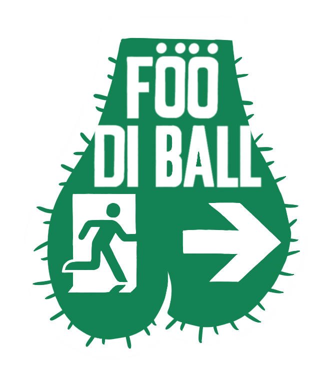 Föö di ball