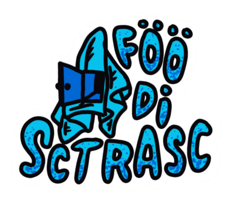 Föö di ball sctrasc