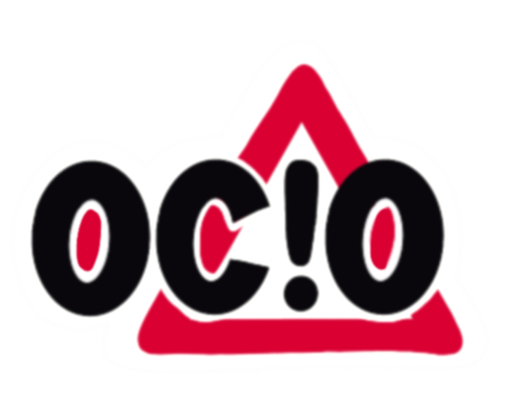 Ocio