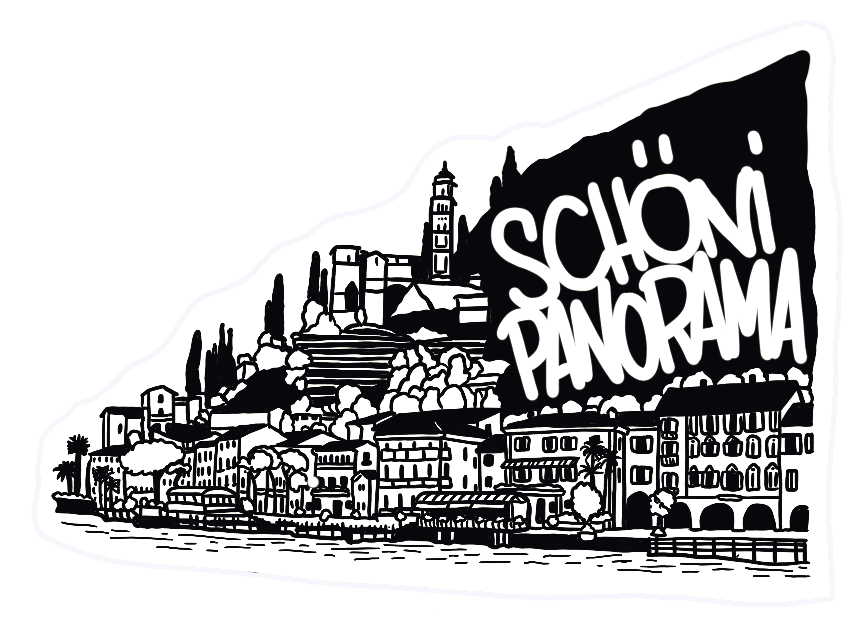 Schöni Panorama