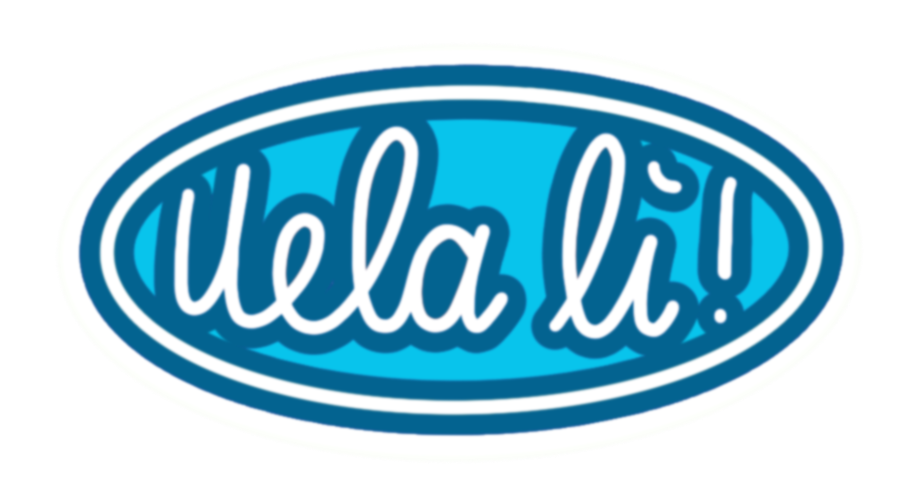 Uela lì