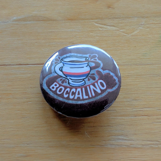 Boccalino