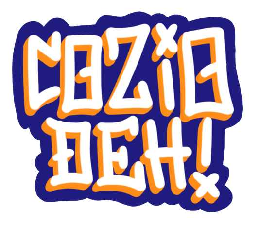 Cozio deh!