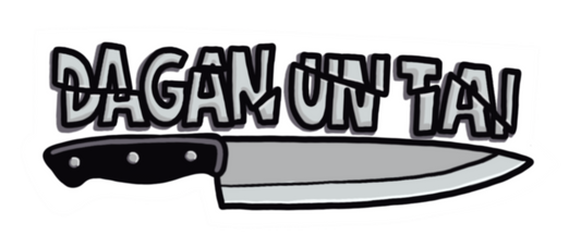 Dagan un tai