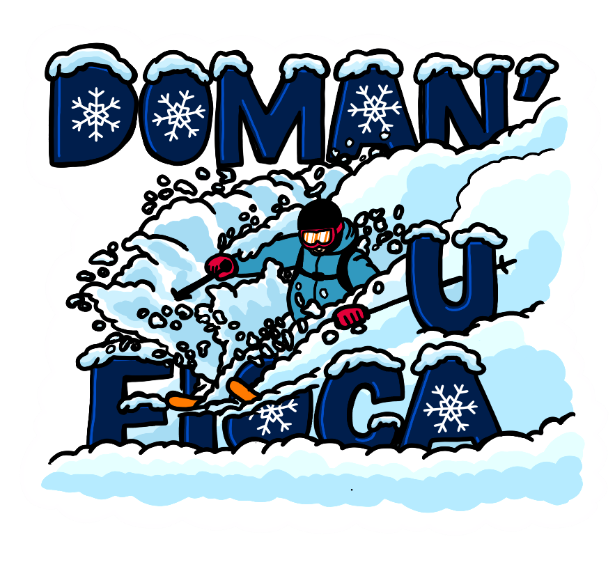 Doman' u Fioca