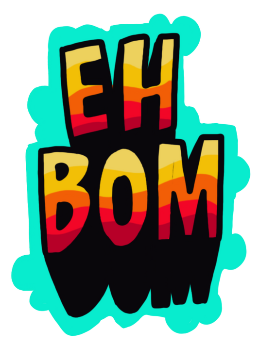 Eh bom