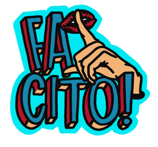 Fa cito!