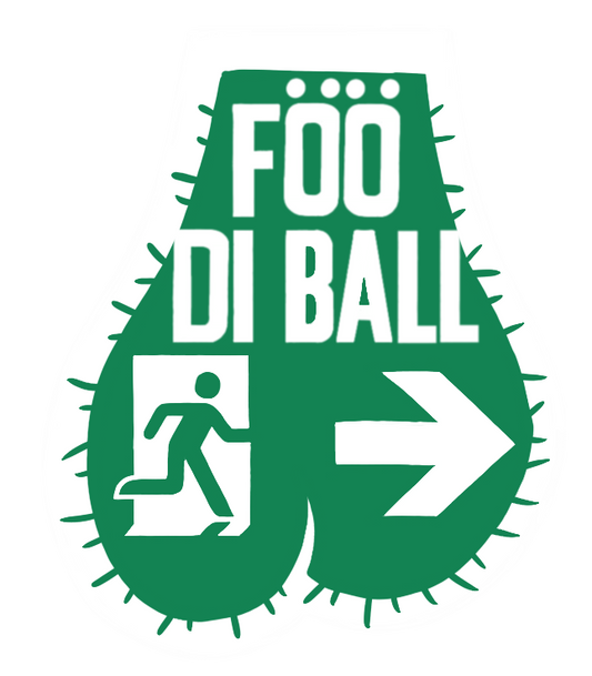 Föö di ball