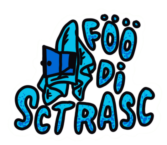 Föö di ball sctrasc