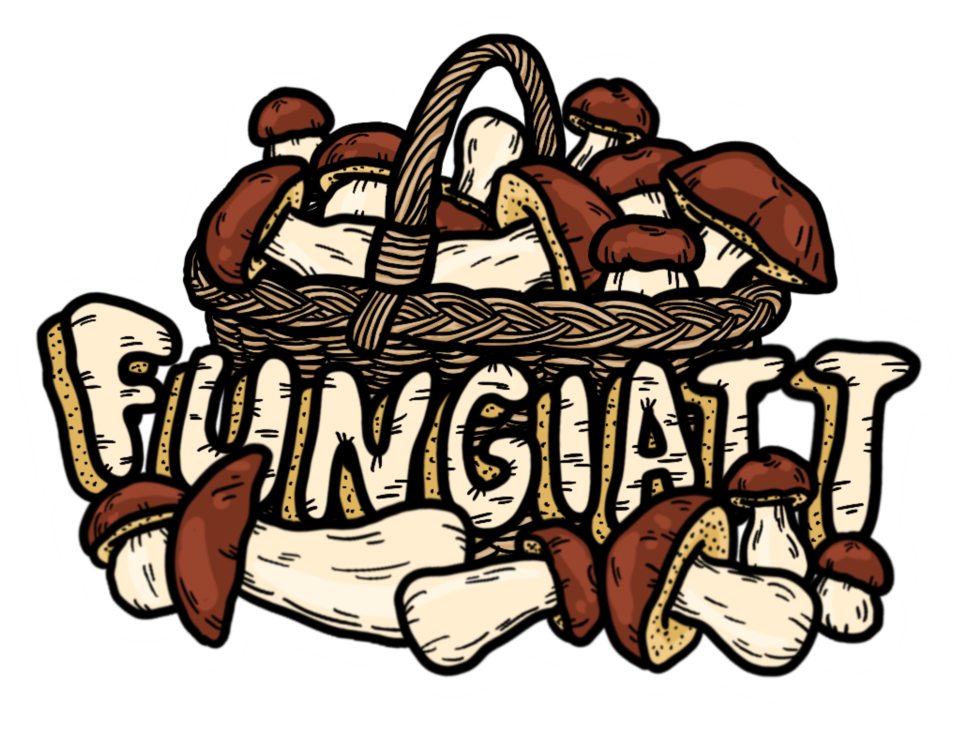 Fungiatt