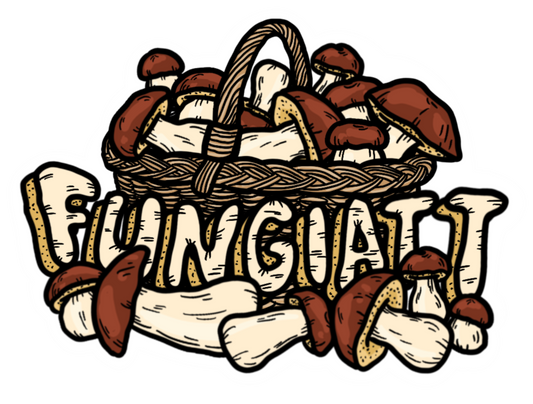 Fungiatt