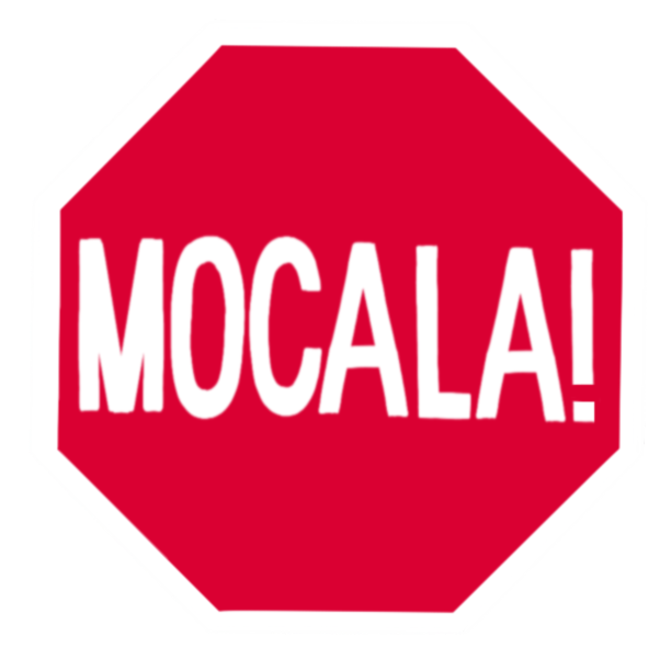 Mocala