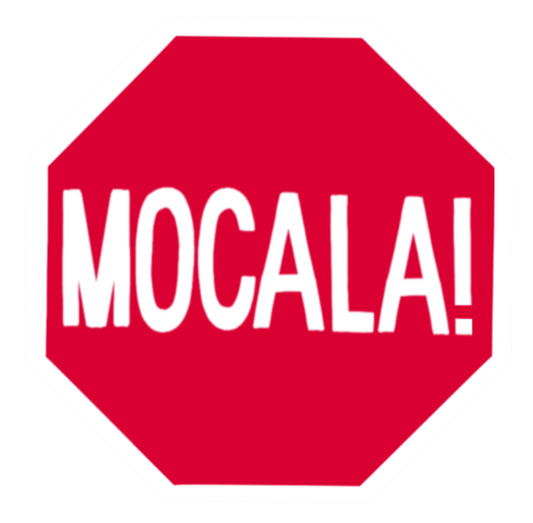 Mocala