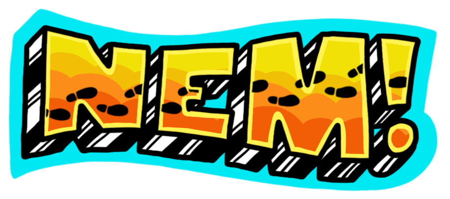 Nem!