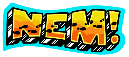 Nem!