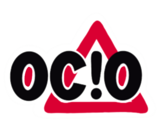 Ocio