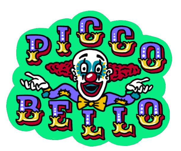 Picco bello