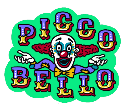 Picco bello