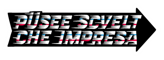 Püsee scvelt che impresa