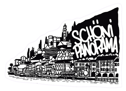 Schöni Panorama