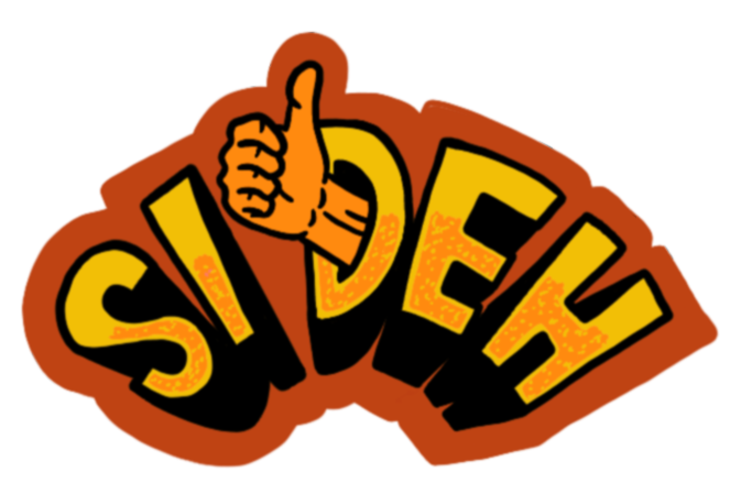 Si deh