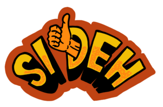 Si deh