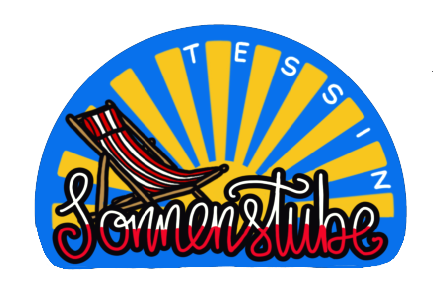 Sonnenstube