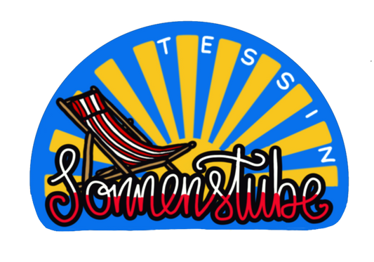 Sonnenstube