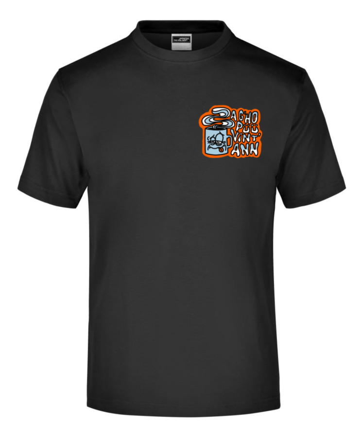 A g'ho püü vint'ann