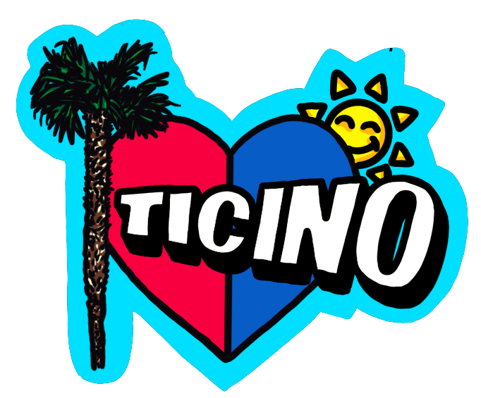 Ticino