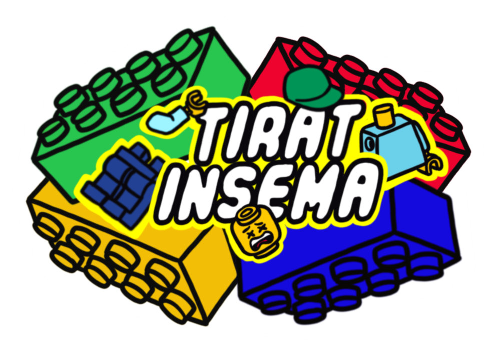 Tirat insema