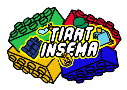 Tirat insema