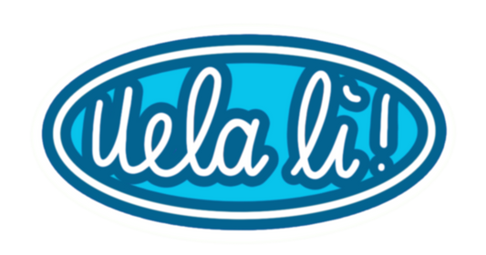 Uela lì