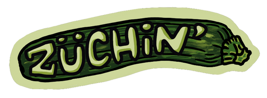 Züchin'